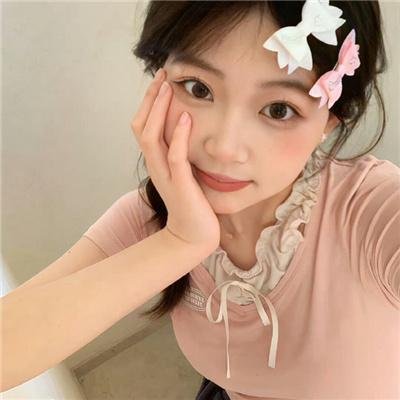 拜托了！别宠我第四季