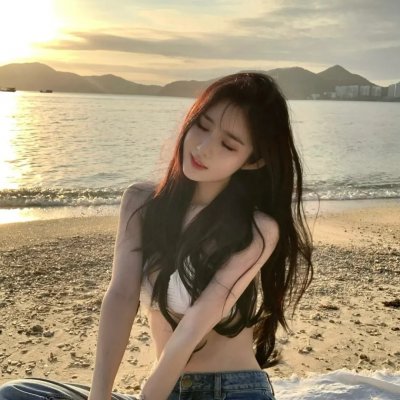 赌城小妹