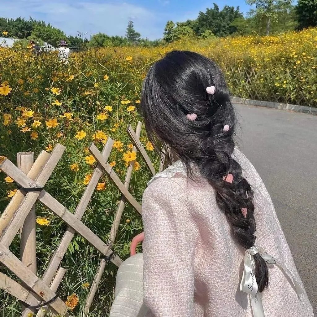 尼罗河女儿
