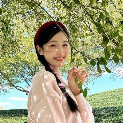 末日倒数