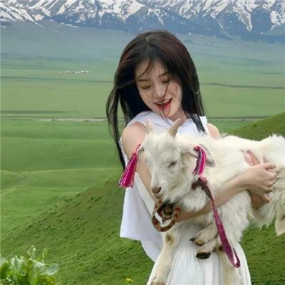 美国犯罪的最后日子