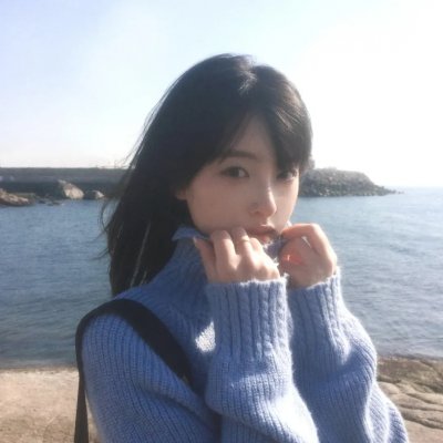 面纱之下