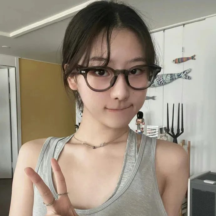 闻香识女人