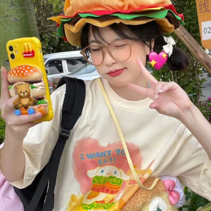 乾隆与香妃