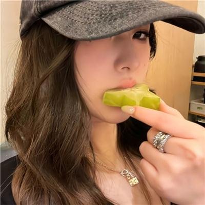 双面陌生人
