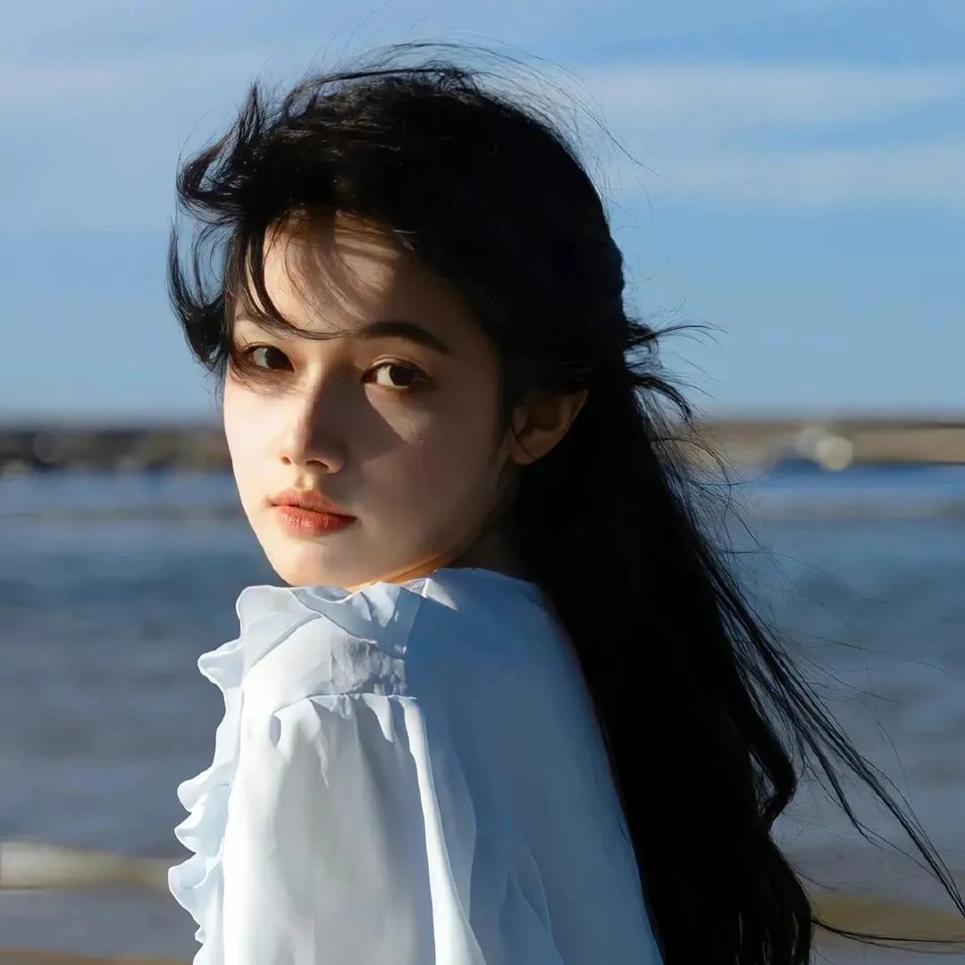 百万美元宝贝