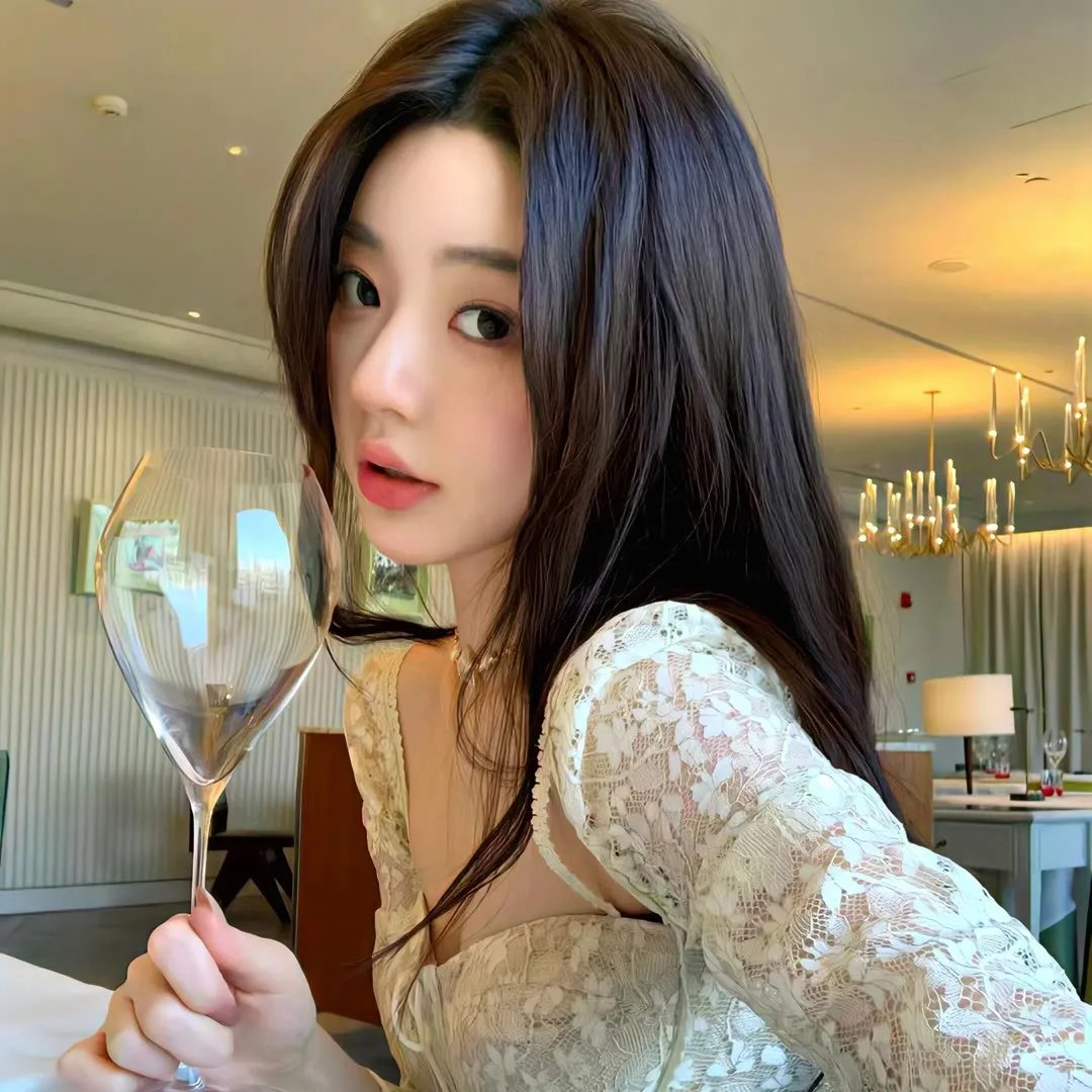 缱绻仙凡间粤语