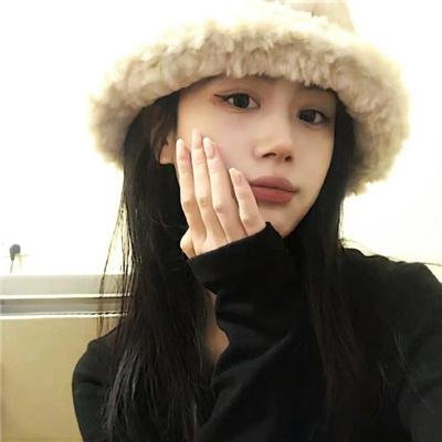 守护者们
