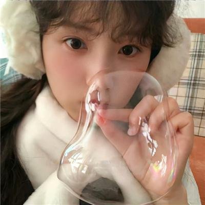 少年包青天2