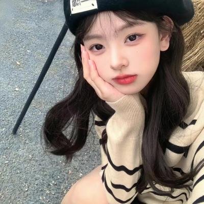 17号音乐仓库