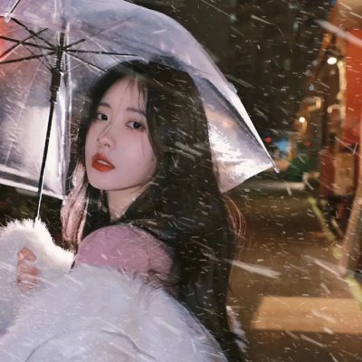 妇女是英雄