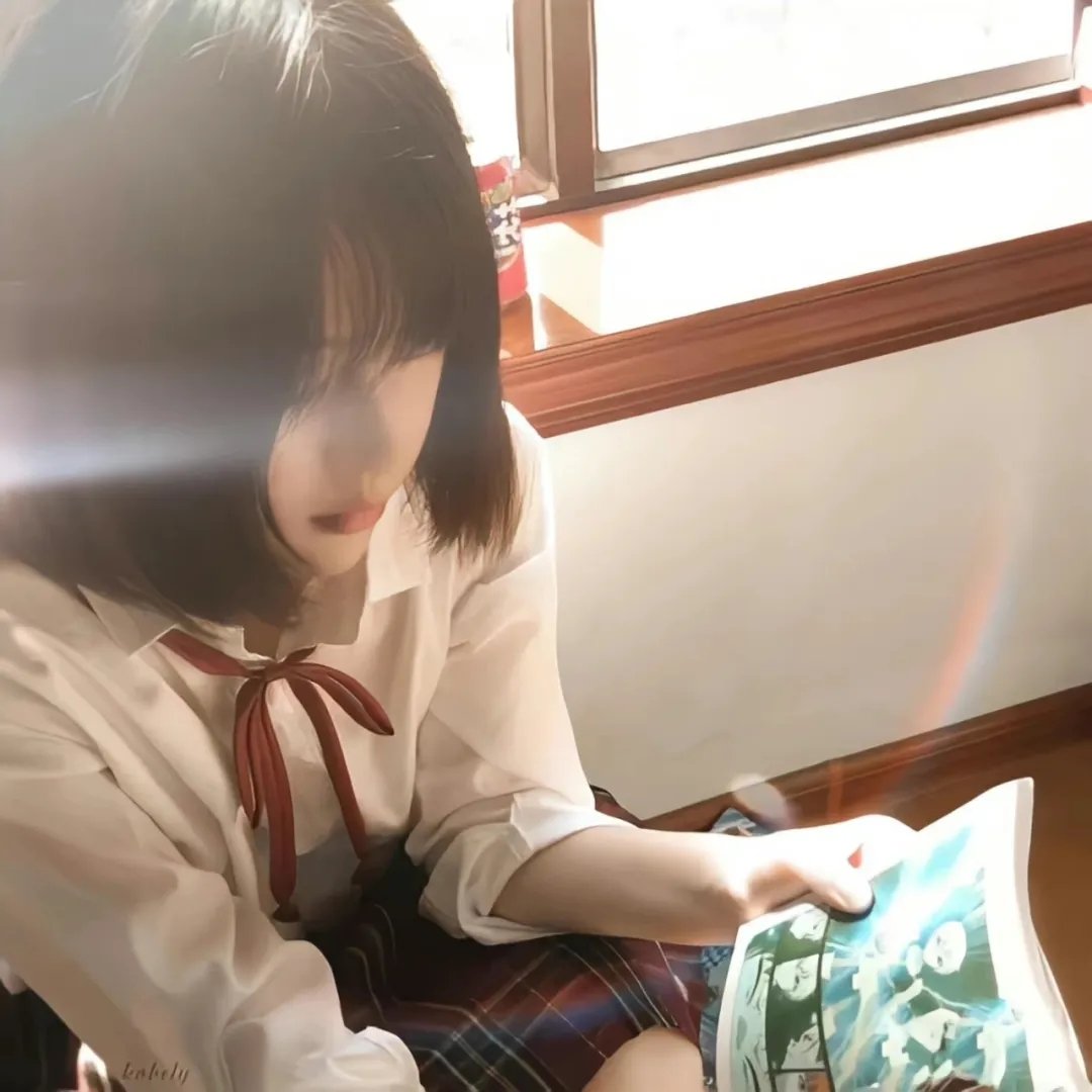两天一夜第四季