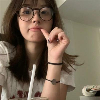 我不是罪犯