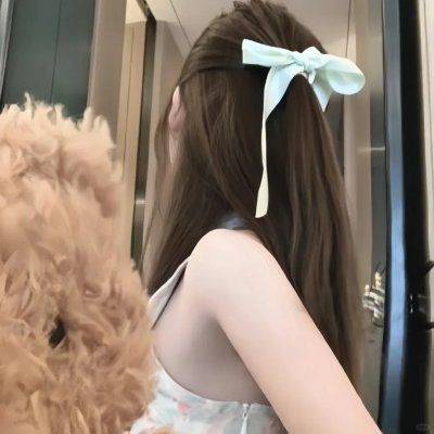 捕风汉子