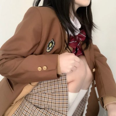 两条牛仔龙