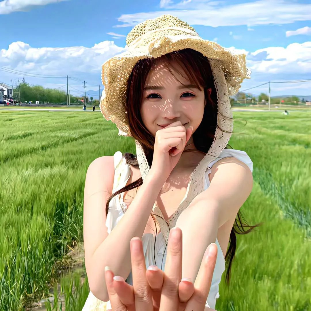 非常惊狂