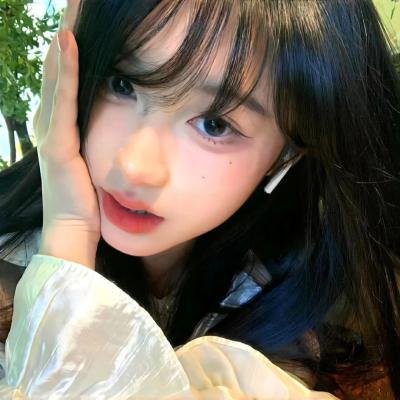 玉米地的孩子3