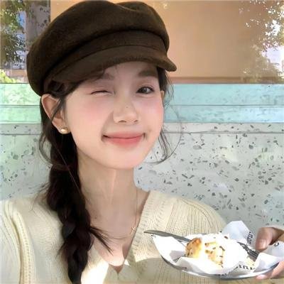 恶作剧老妈