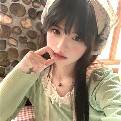 最后的骑士