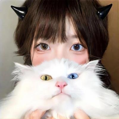 丧尸犀利哥