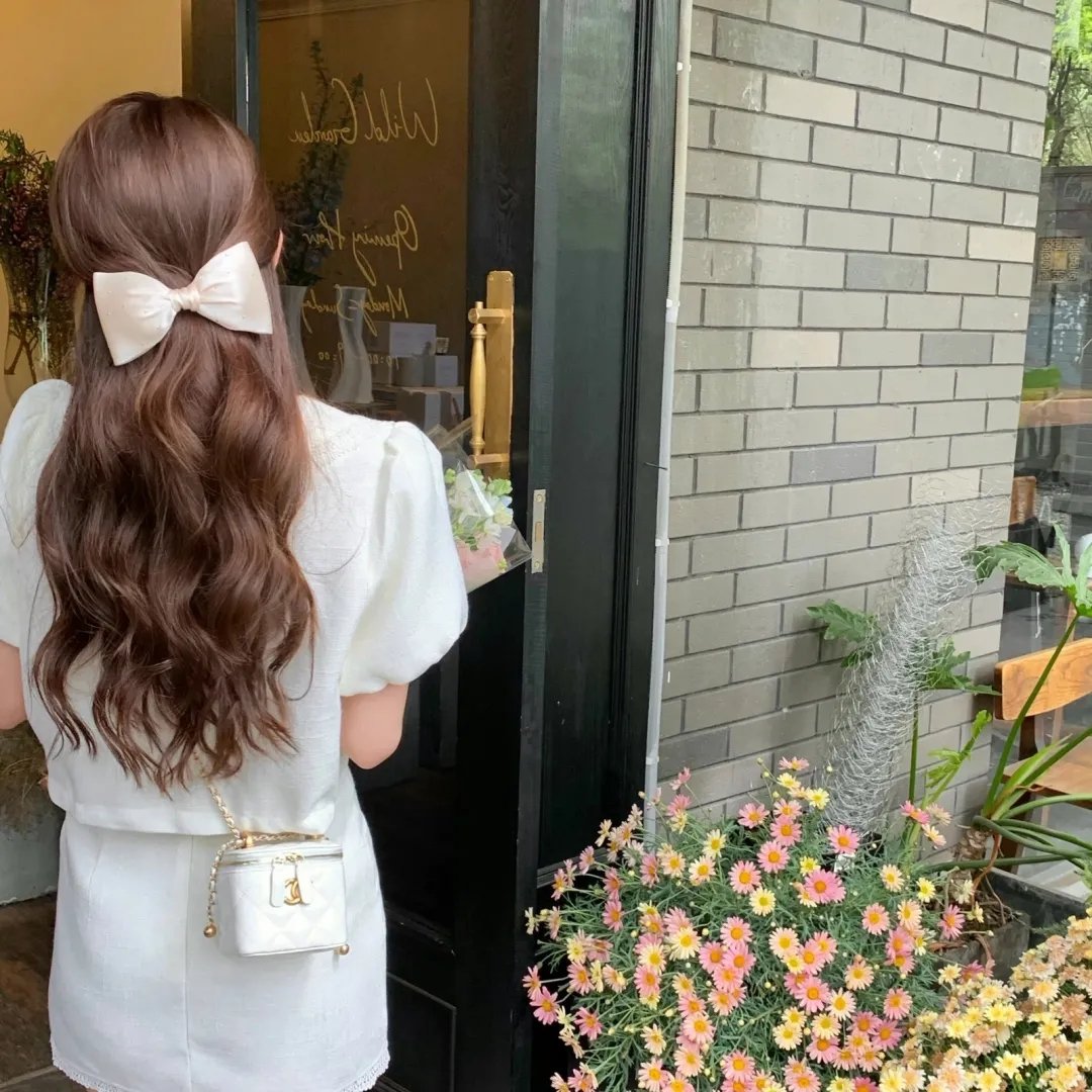 我捡起了一地属性