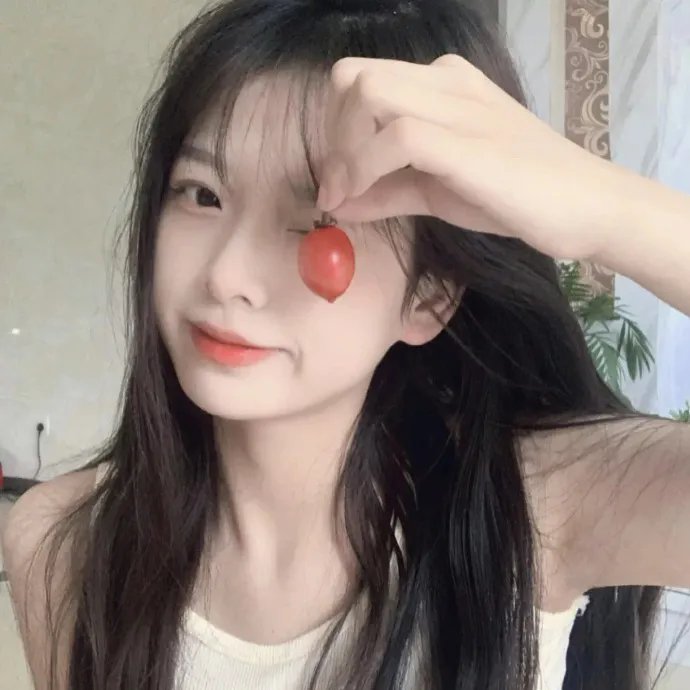 全境炸裂