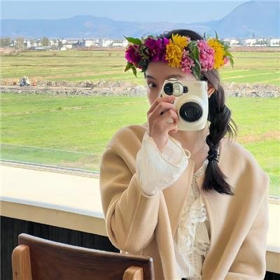 罪案终结第一季