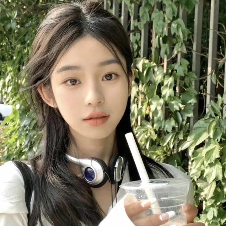 星战毁灭者