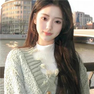 日在校园：魔法之心