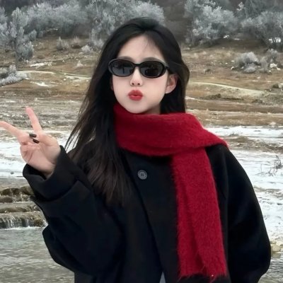 基督山伯爵 华丽的复仇